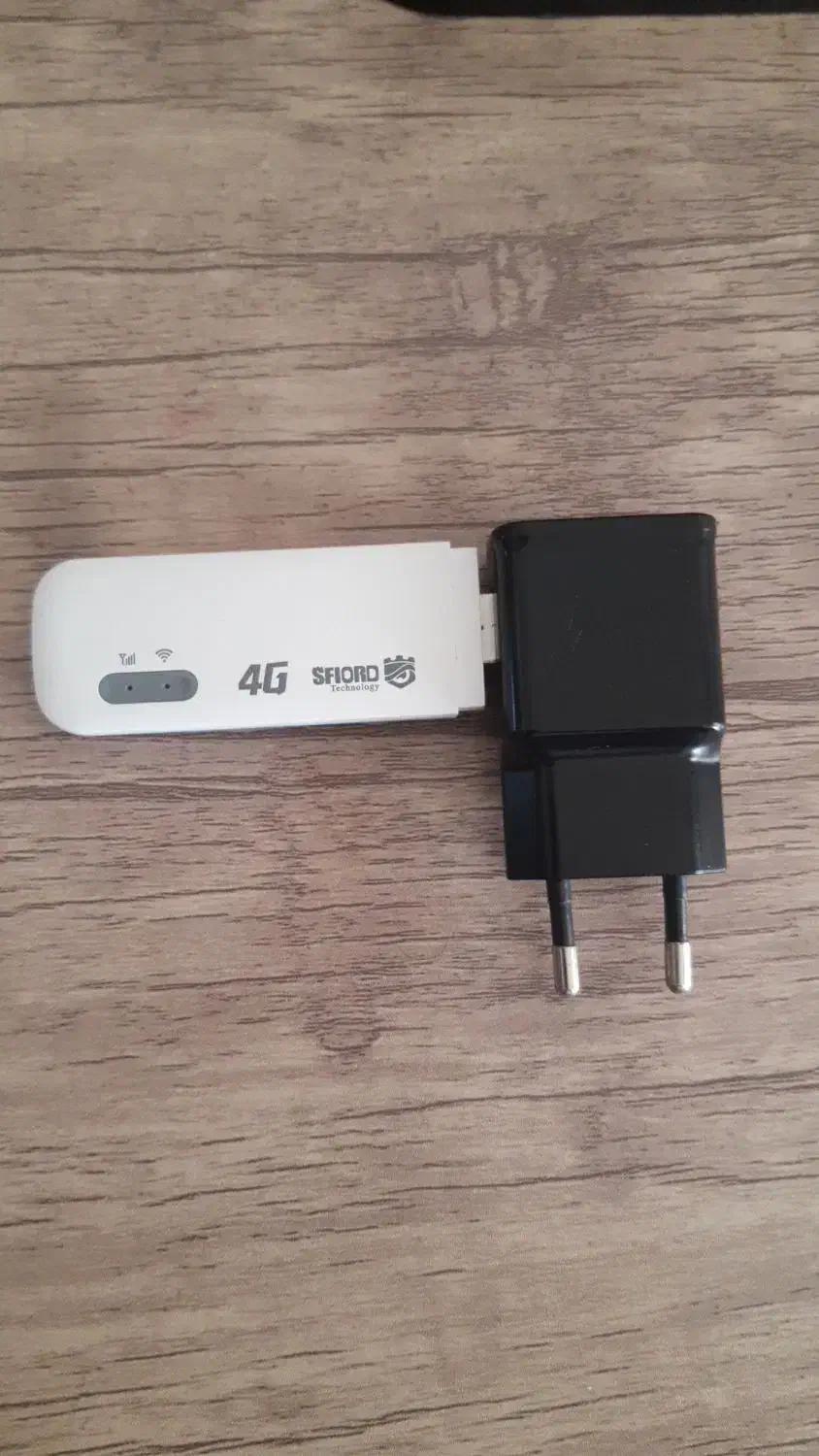 وای فای سیمکارتی|مودم و تجهیزات شبکه|کرمان, |دیوار