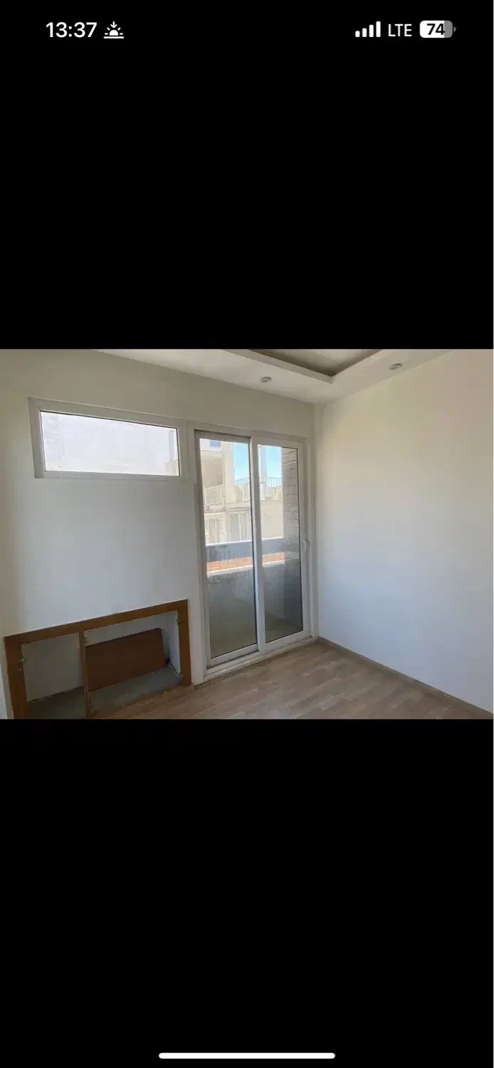 اپارتمان تکواحدی لوکس/سرشور/حرم امام رضا/ع/|فروش آپارتمان|مشهد, دانش|دیوار