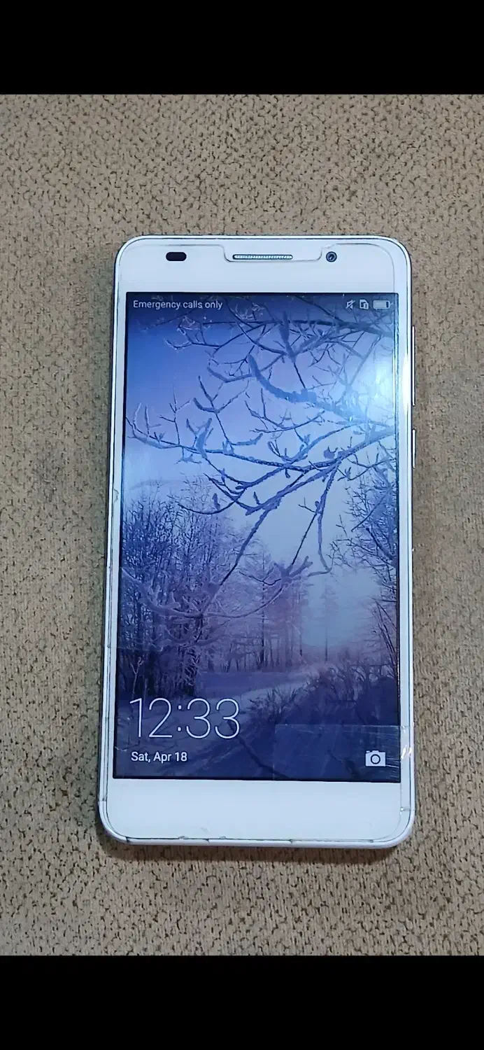 Honor|موبایل|قوچان, |دیوار