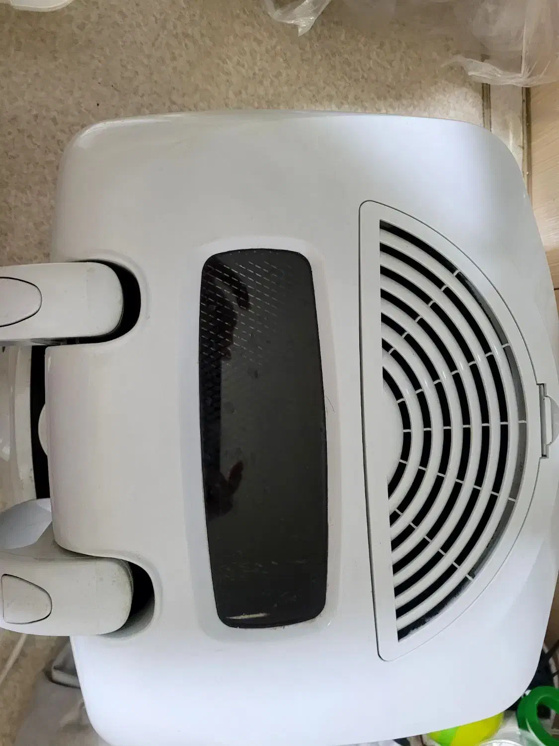 سرخ کن|اجاق گاز و لوازم برقی پخت‌وپز|تهران, مشیریه|دیوار