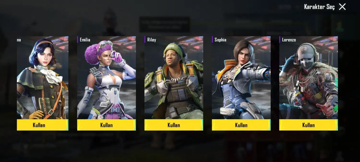 انکانت پاپچی|کنسول، بازی ویدئویی و آنلاین|ارومیه, |دیوار