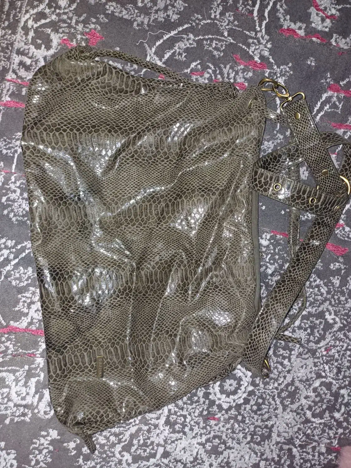 کیف زنانه|کیف، کفش، کمربند|تهران, جیحون|دیوار