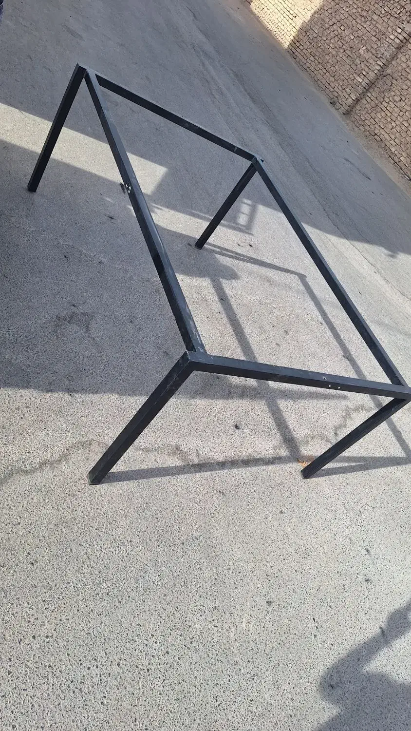 میز اداری|دفتر کار|یزد, |دیوار