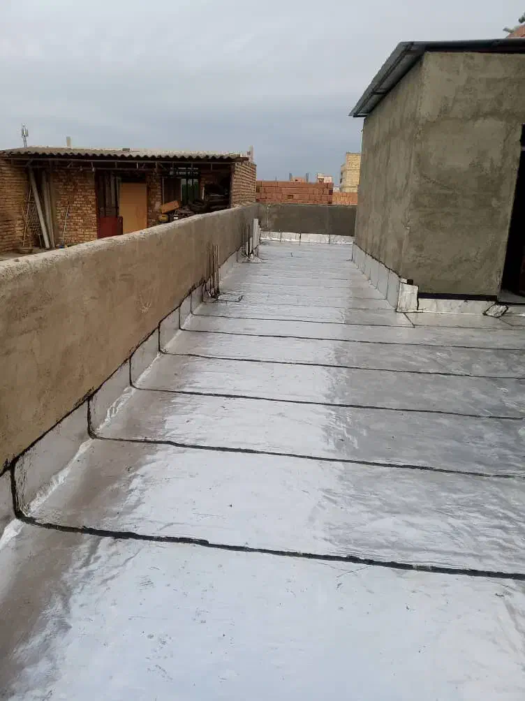 ایزوگام بانصب|خدمات پیشه و مهارت|گنبد کاووس, |دیوار