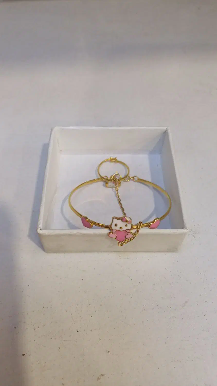 طلا نو و دست دوم و شکسته|جواهرات|رشت, چمارسرا|دیوار