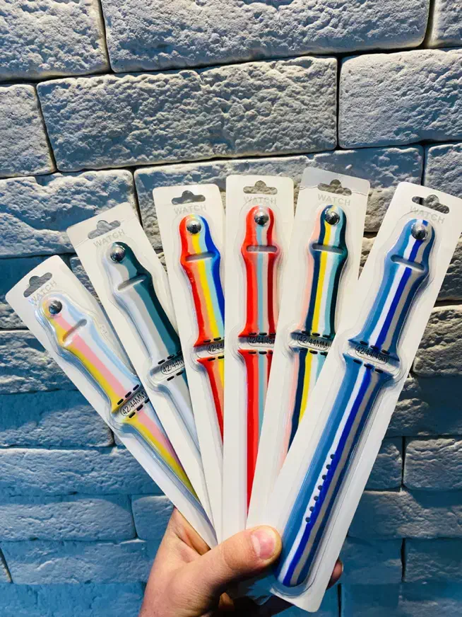 بند ساعت|ساعت|اراک, |دیوار