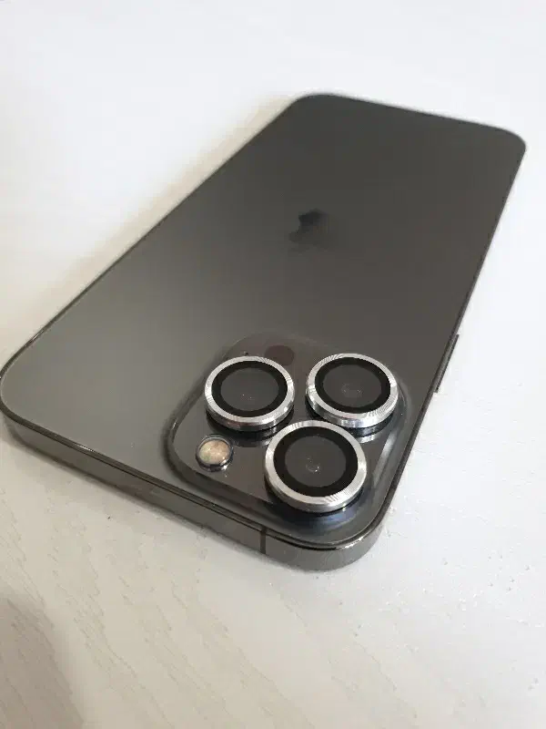 13 pro max|موبایل|رشت, پیرسرا|دیوار