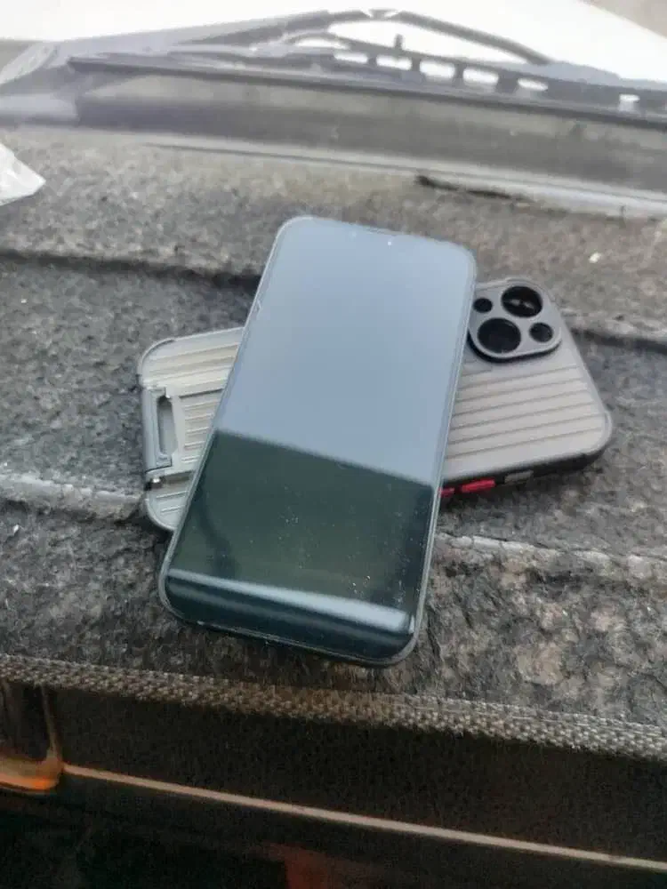 Apple13نرمال128g|موبایل|دزفول, |دیوار