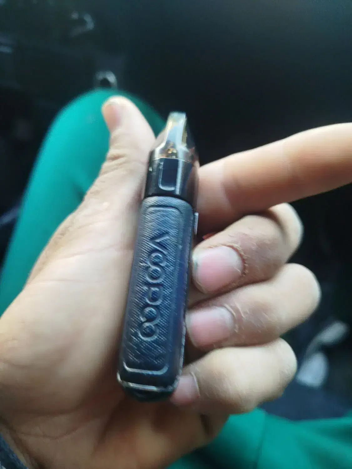 پاد 2 تاش باهم 1ملیون|زیورآلات و اکسسوری|شیراز, شهرک فرهنگیان|دیوار