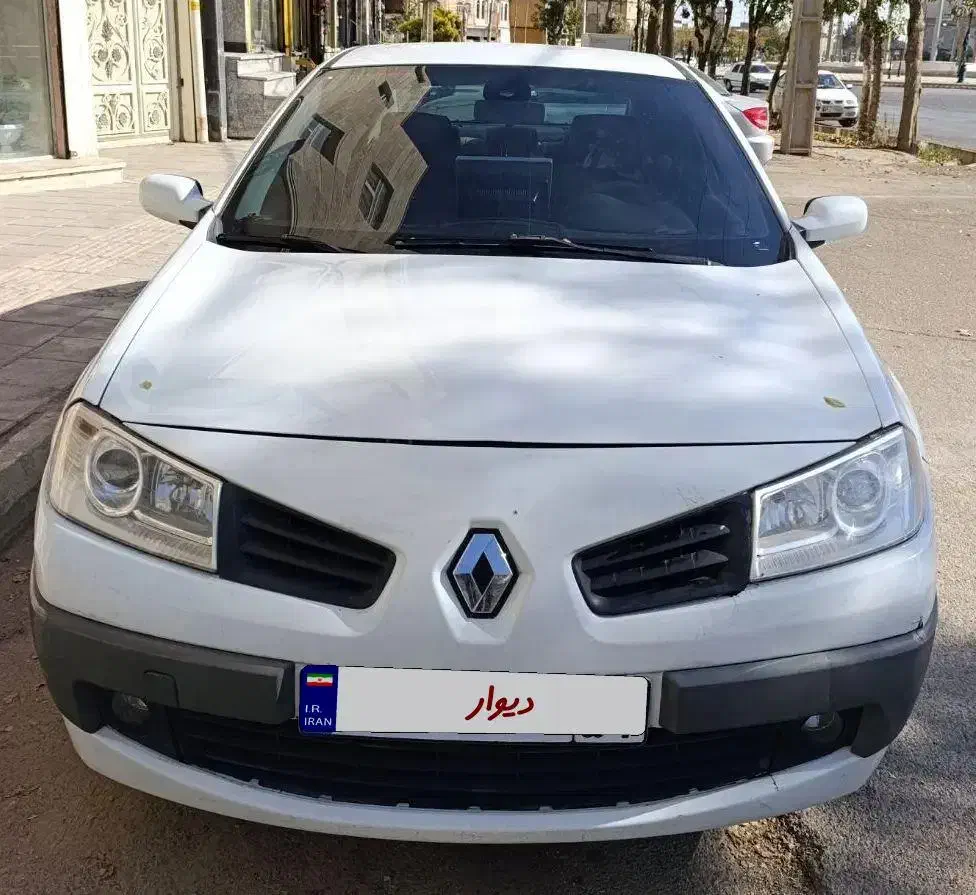 صندلی|خودرو سواری و وانت|زرندیه, |دیوار