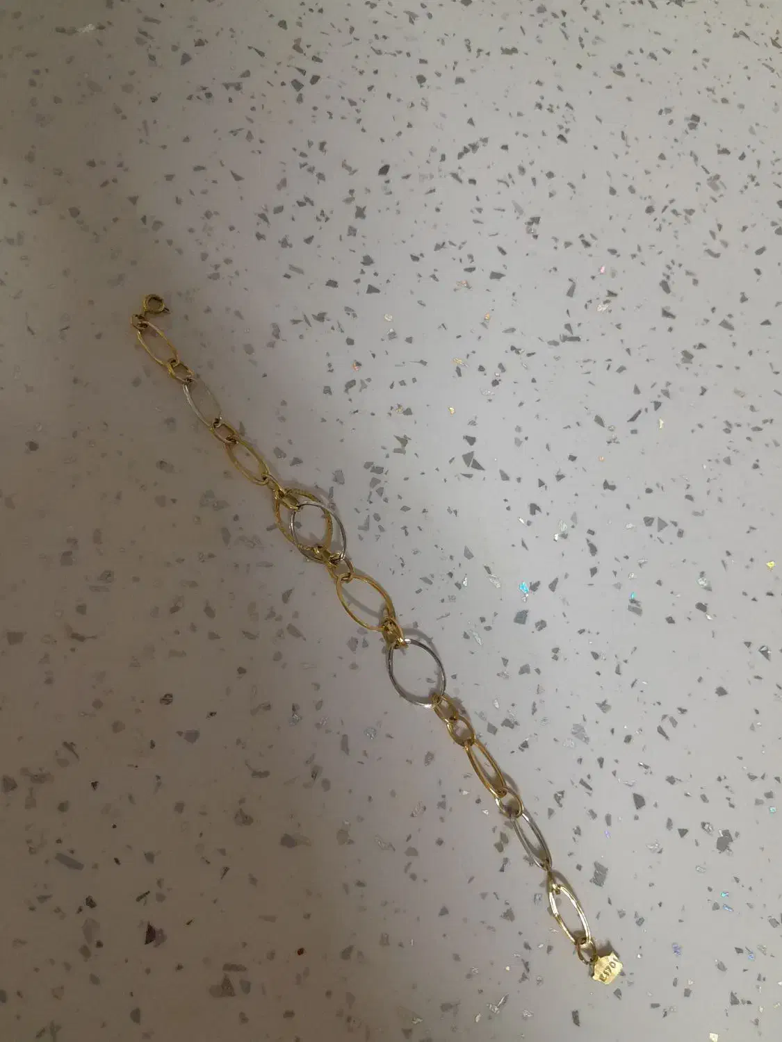 دستبند طلا|جواهرات|بروجرد, |دیوار