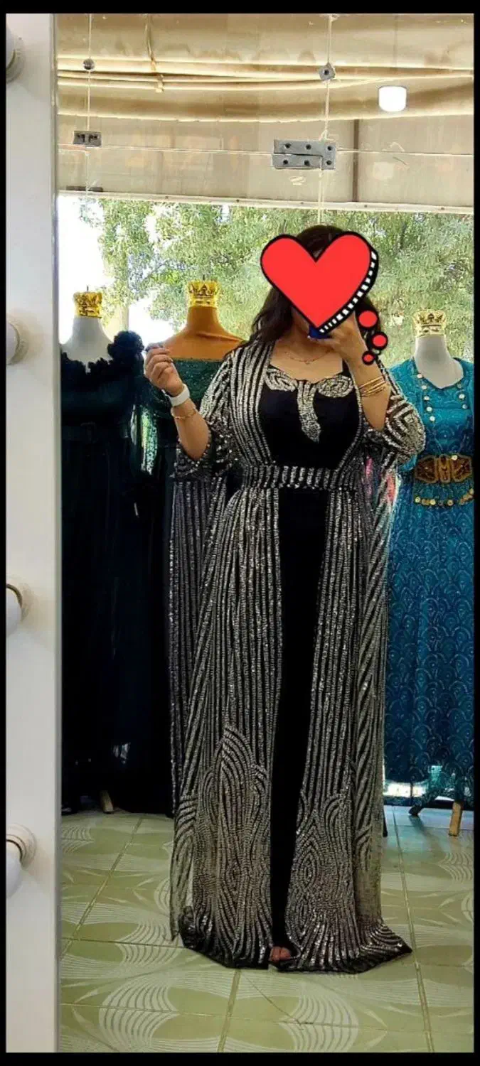 کرایه لباس|لباس|کرمانشاه, |دیوار