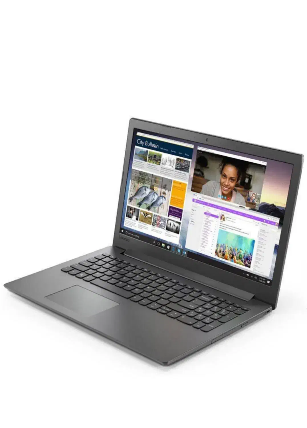 لبتاب لنوو ideapad130-15IKB|رایانه همراه|تهران, الهیه|دیوار