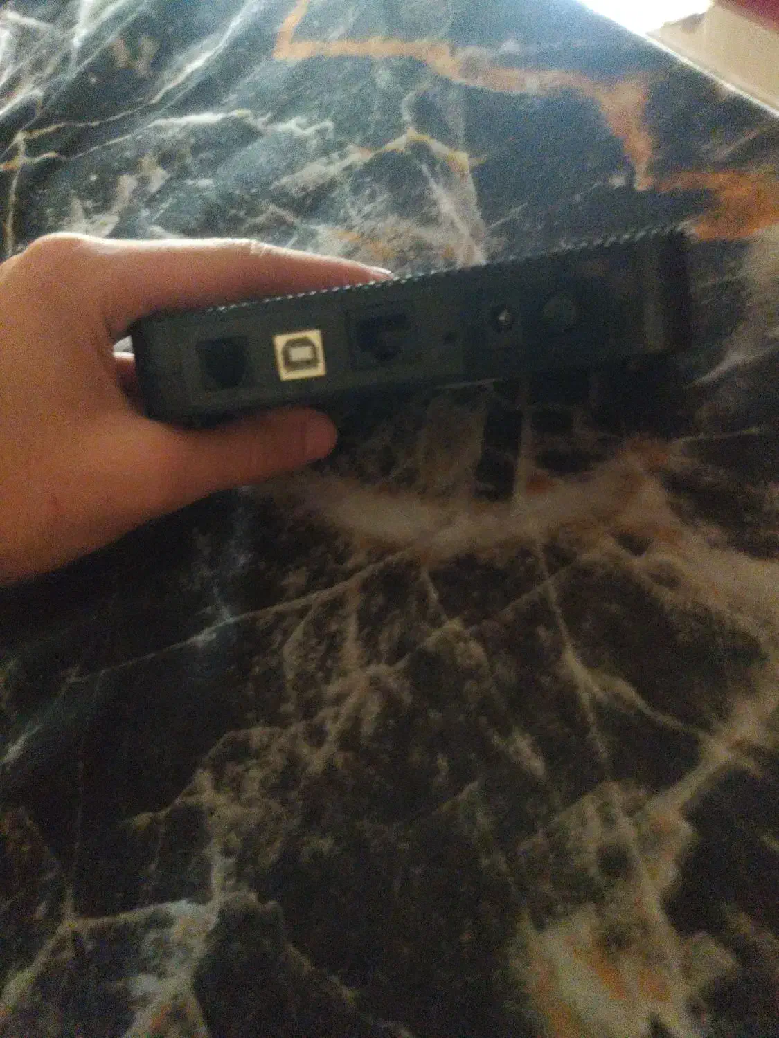 مودم روتر TP-Link|مودم و تجهیزات شبکه|رشت, شهرک صبا|دیوار