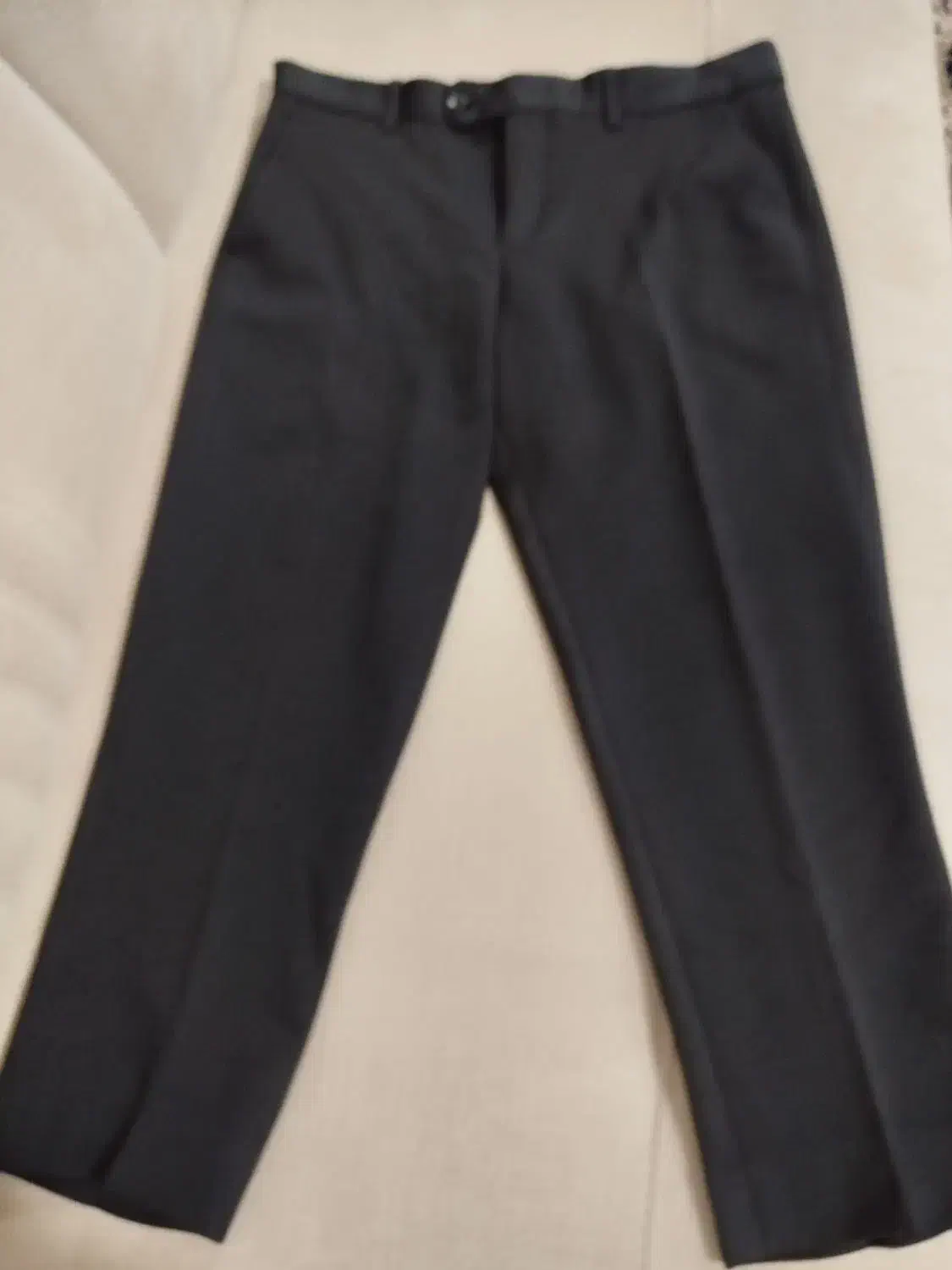 کت شلوار مجلسی پسرانه|لباس|سنگر, |دیوار