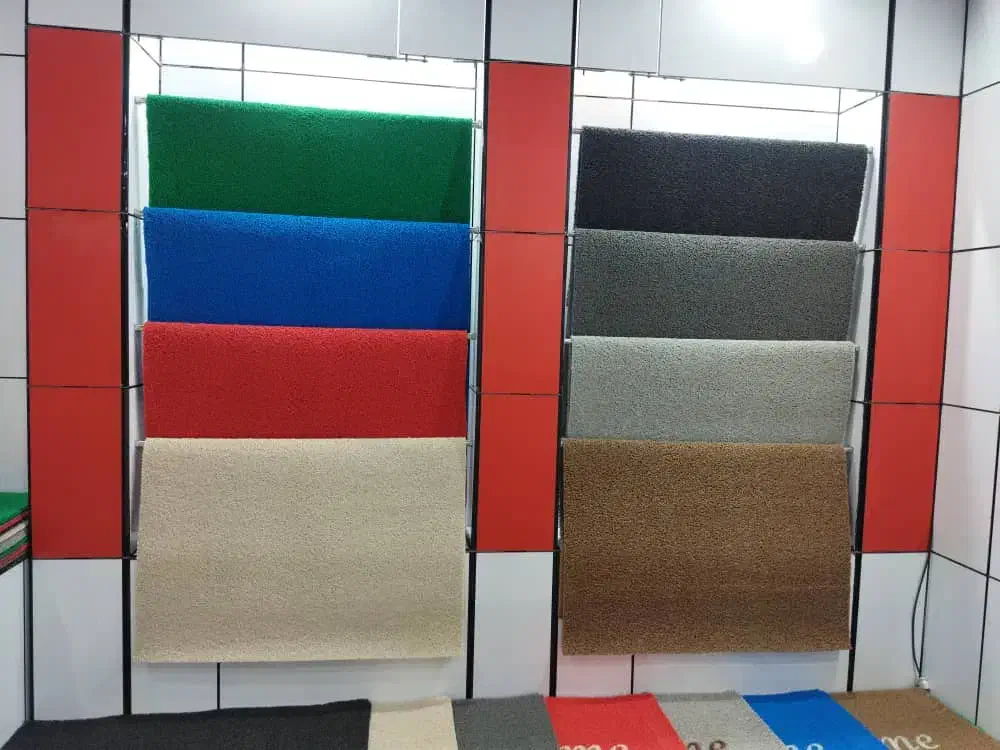 پادری و کفپوش،تک و عمده|پادری|تهران, عباس‌آباد|دیوار