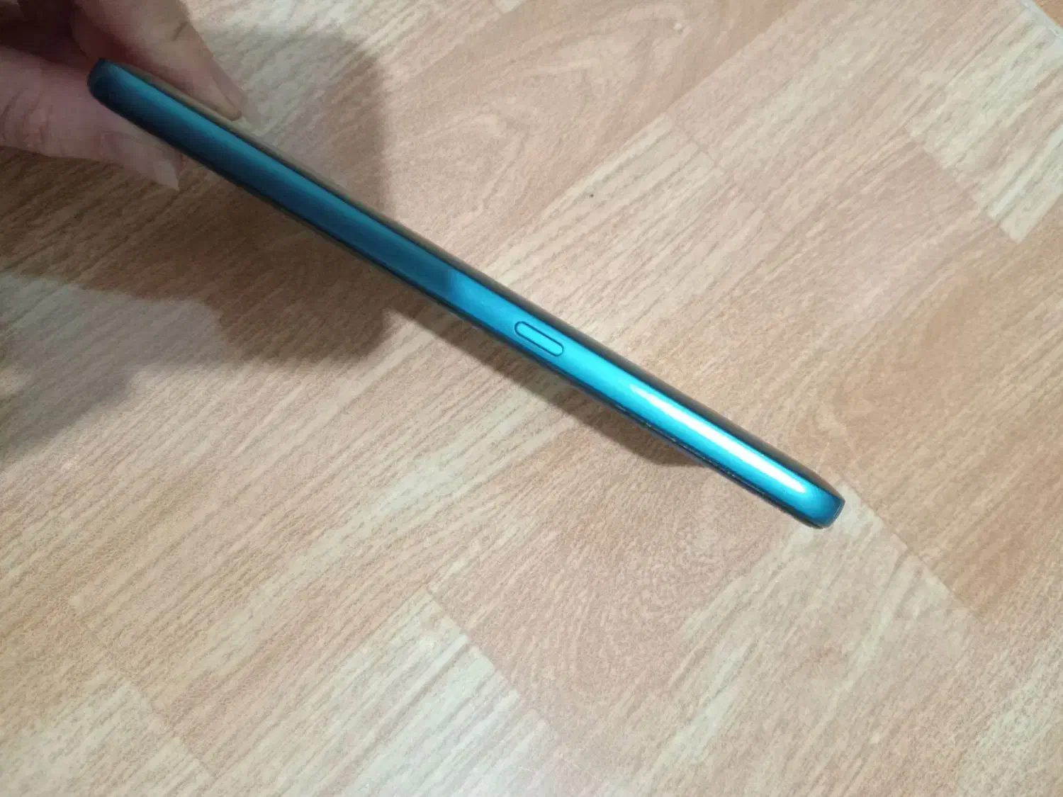 نوکیا c2|موبایل|رشت, رودباری|دیوار