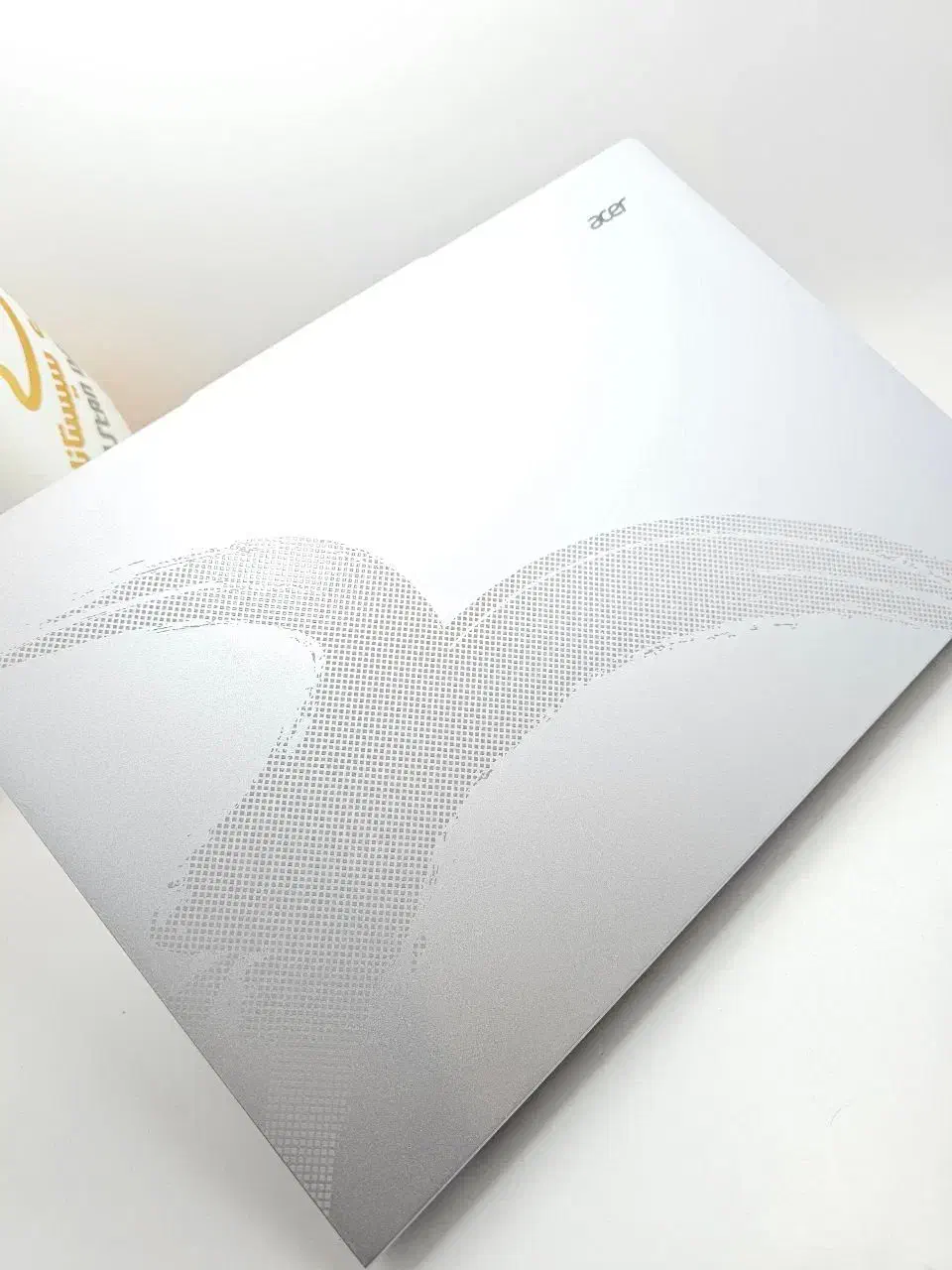 ایسر اقتصادی و قوی  I3 با اقساط 12 ماهه|رایانه همراه|زاهدان, |دیوار