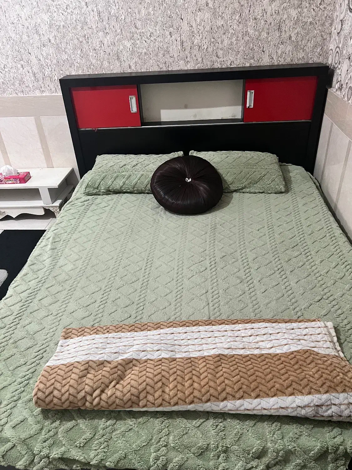 واحد اجاره|اجارهٔ کوتاهمدت آپارتمان و سوئیت|بندرعباس, |دیوار