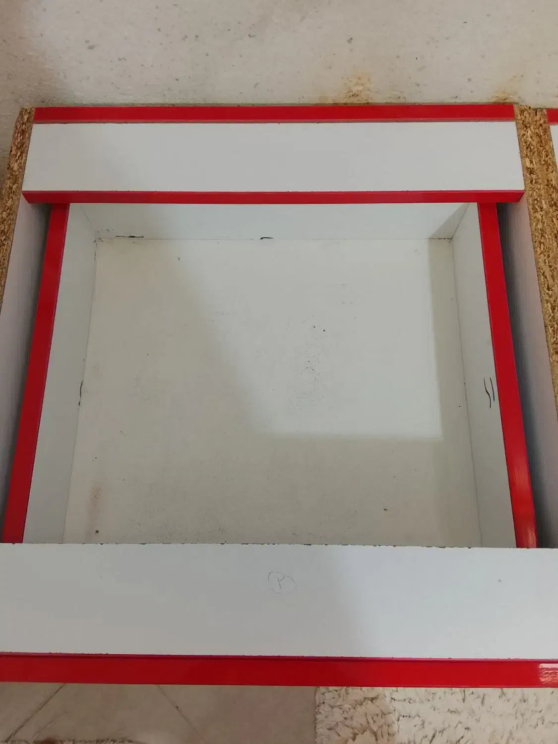 کمد|جاکفشی، کمد، دراور|تهران, مرادآباد|دیوار