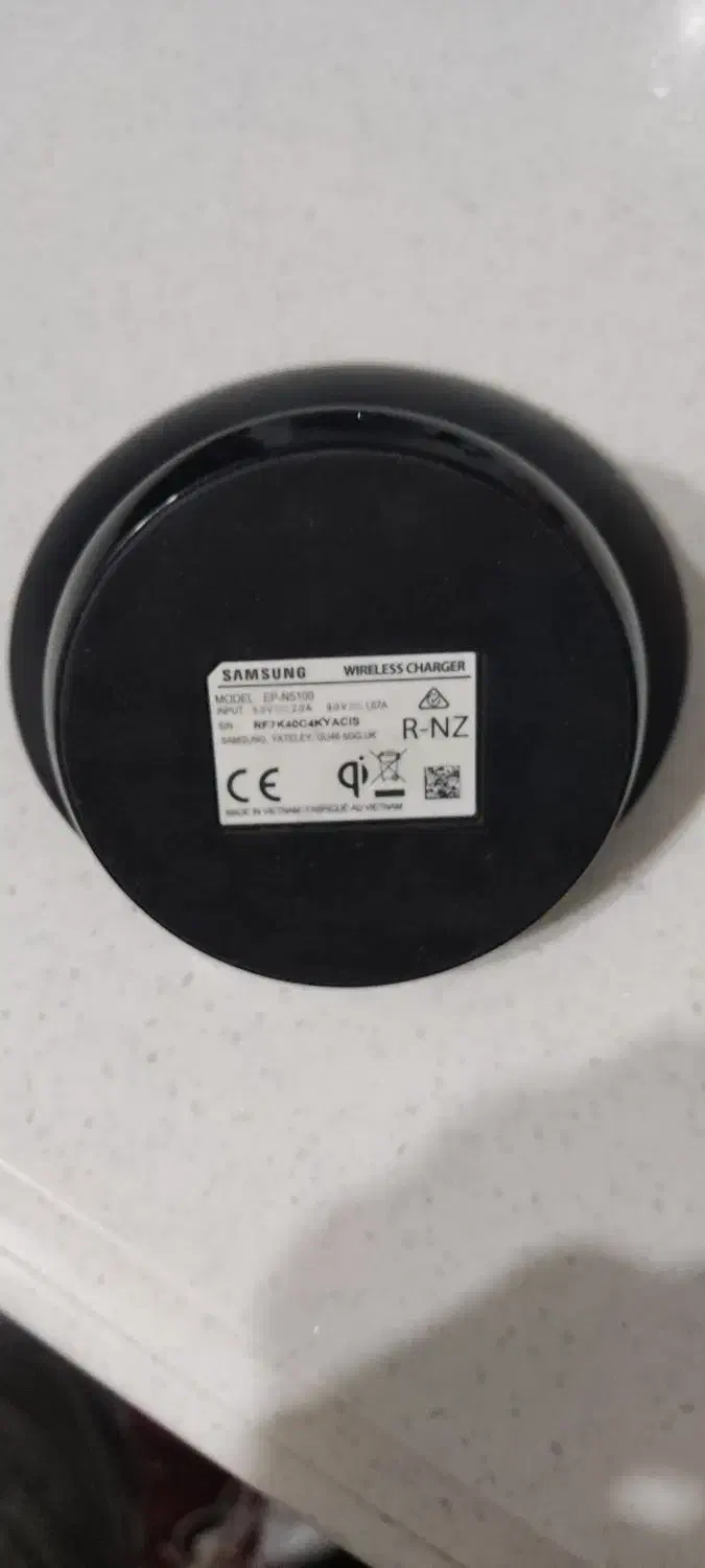 شارژر آیفون  کابل  موس  وایرلس|قطعات و لوازم جانبی رایانه|تهران, شهرک ولیعصر جنوبی|دیوار