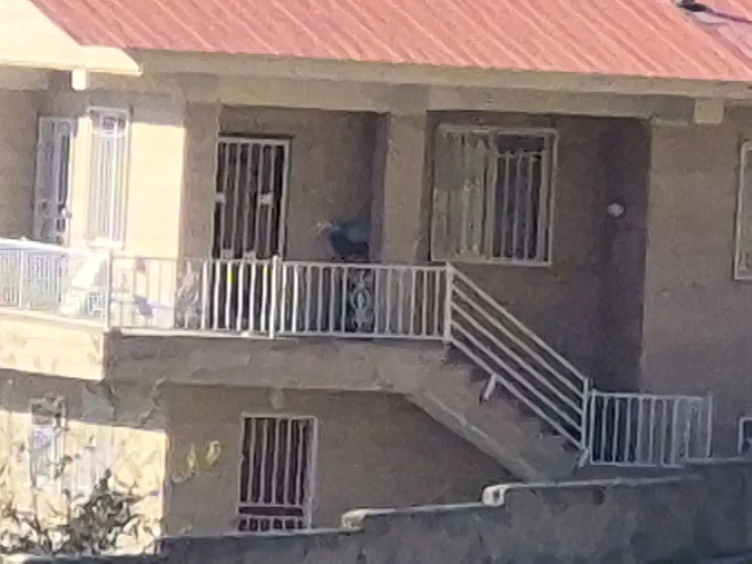 بنا|خدمات پیشه و مهارت|نجفآباد, بازار|دیوار