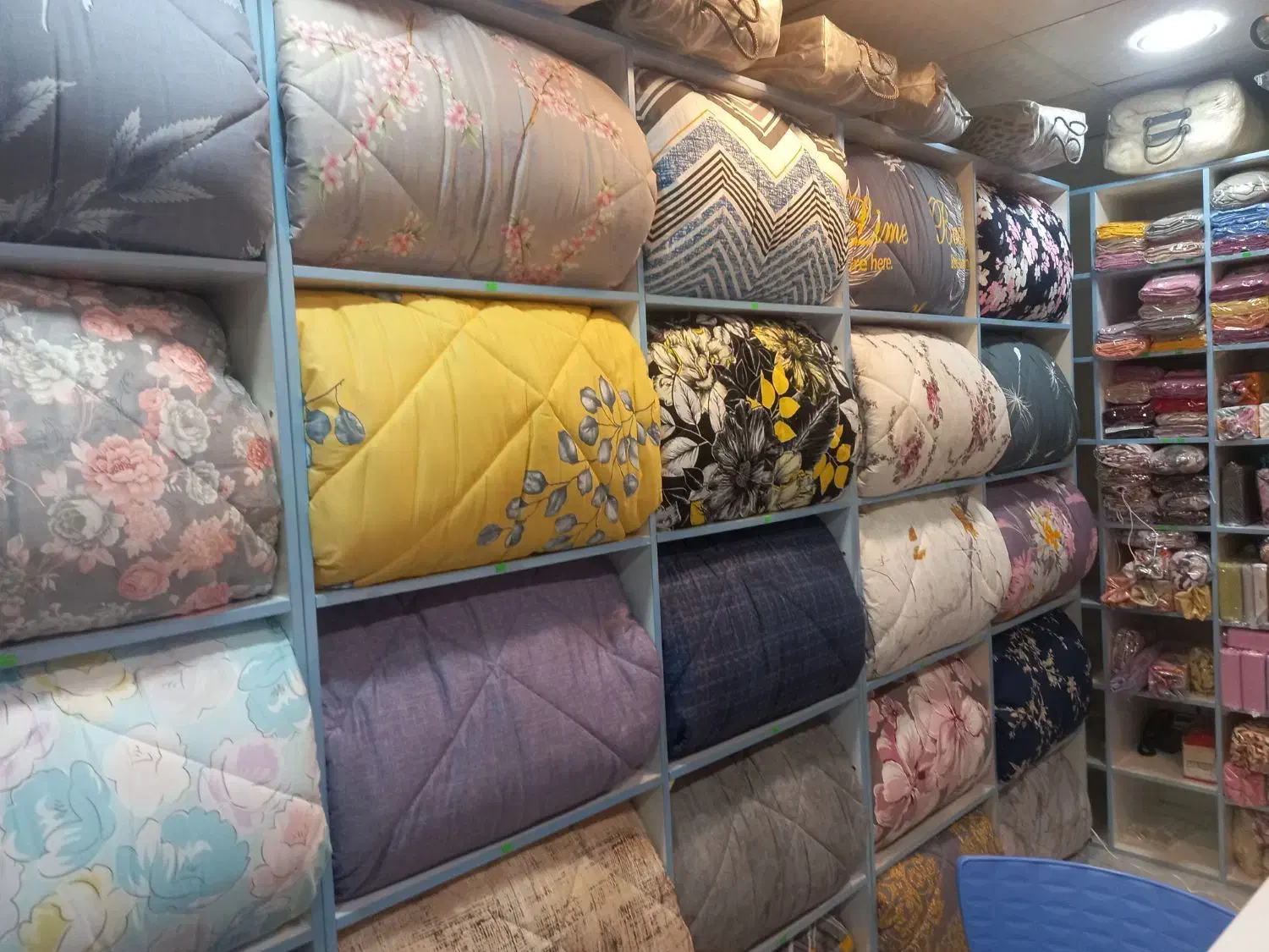 فروش روتختی|سرویس روتختی|رودسر, |دیوار