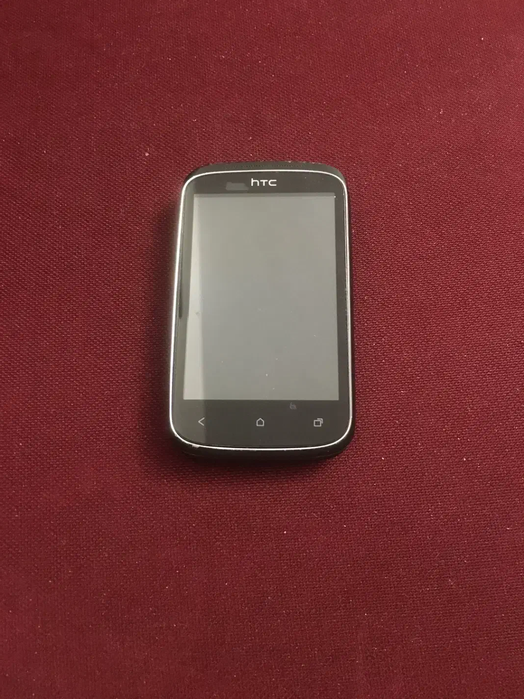 گوشی موبایل HTC|موبایل|تهران, نیلوفر|دیوار