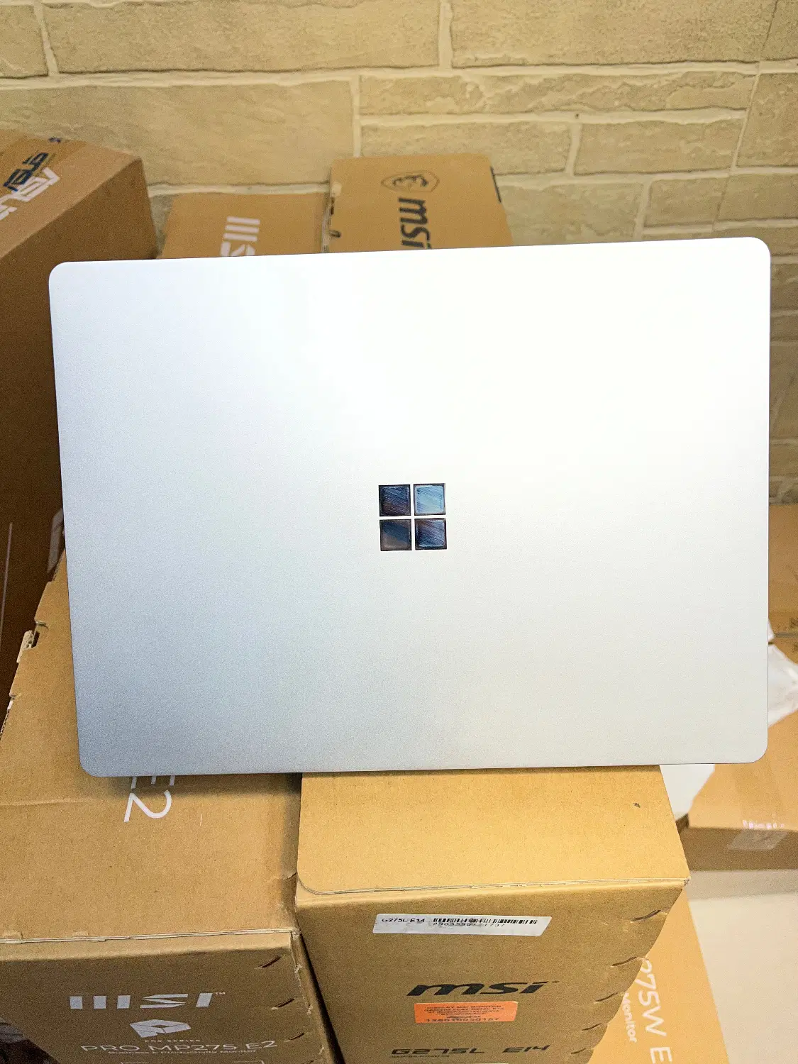 surface|رایانه همراه|تهران, جهاد|دیوار