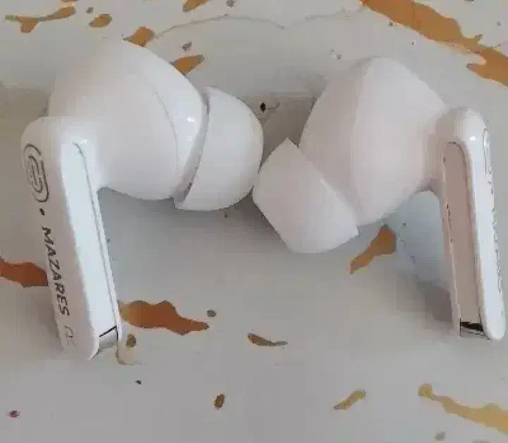 ایرپادشیک مدلair11|لوازم جانبی موبایل و تبلت|خمین, |دیوار