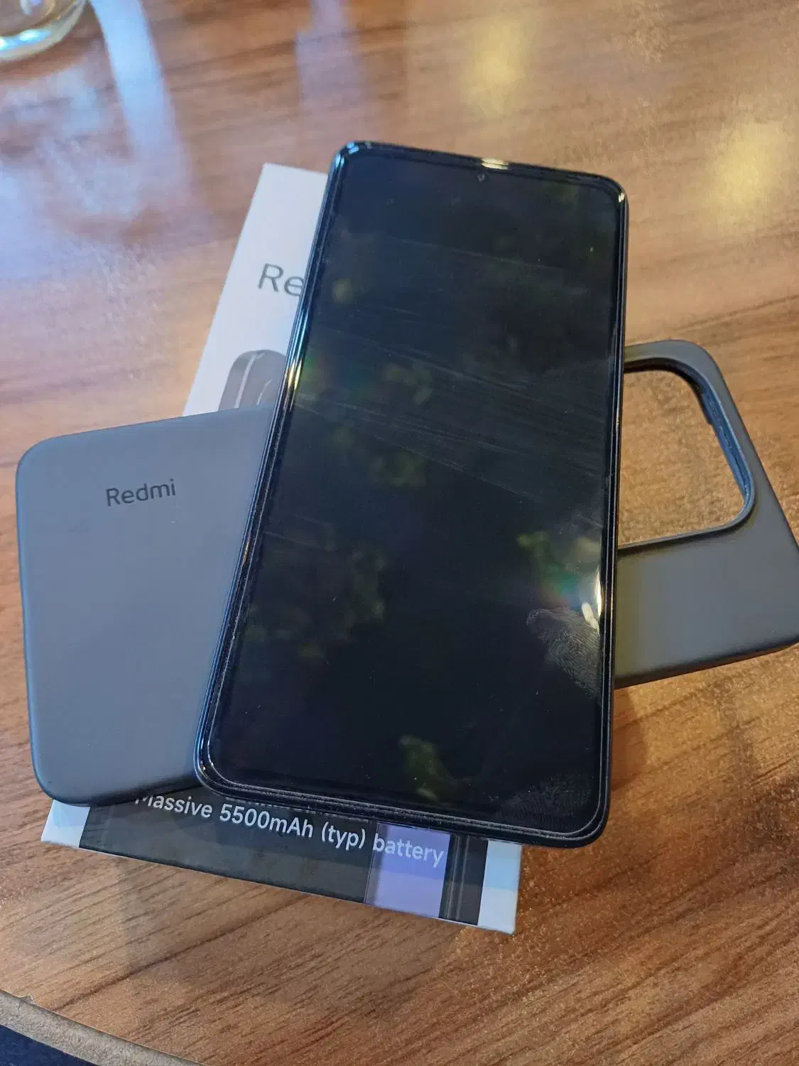 نوت ۱۴|موبایل|کرمان, |دیوار