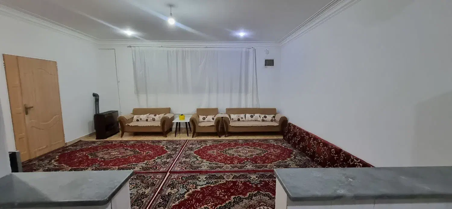 اجاره روزانه/هفتگی/ماهانه آپارتمان ۱۰۰ متری|اجارهٔ کوتاهمدت آپارتمان و سوئیت|مریوان, |دیوار