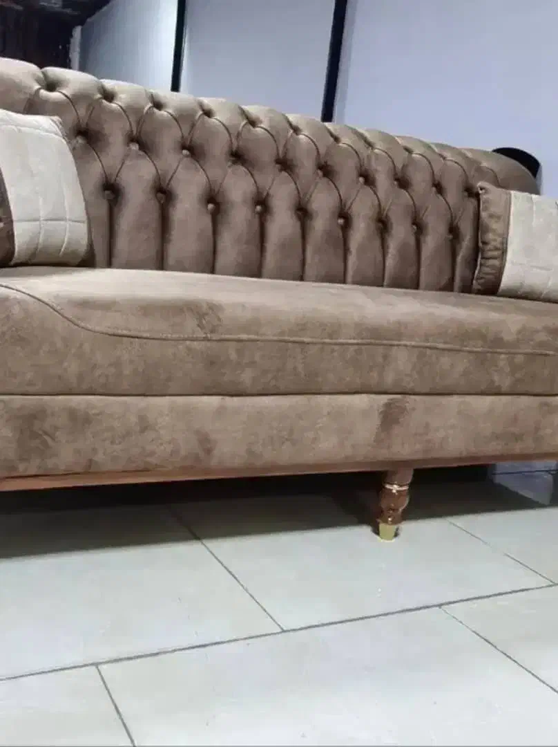 مبل های لاکچری در فروشگاه انصاری|مبلمان خانگی و میز عسلی|یاسوج, |دیوار