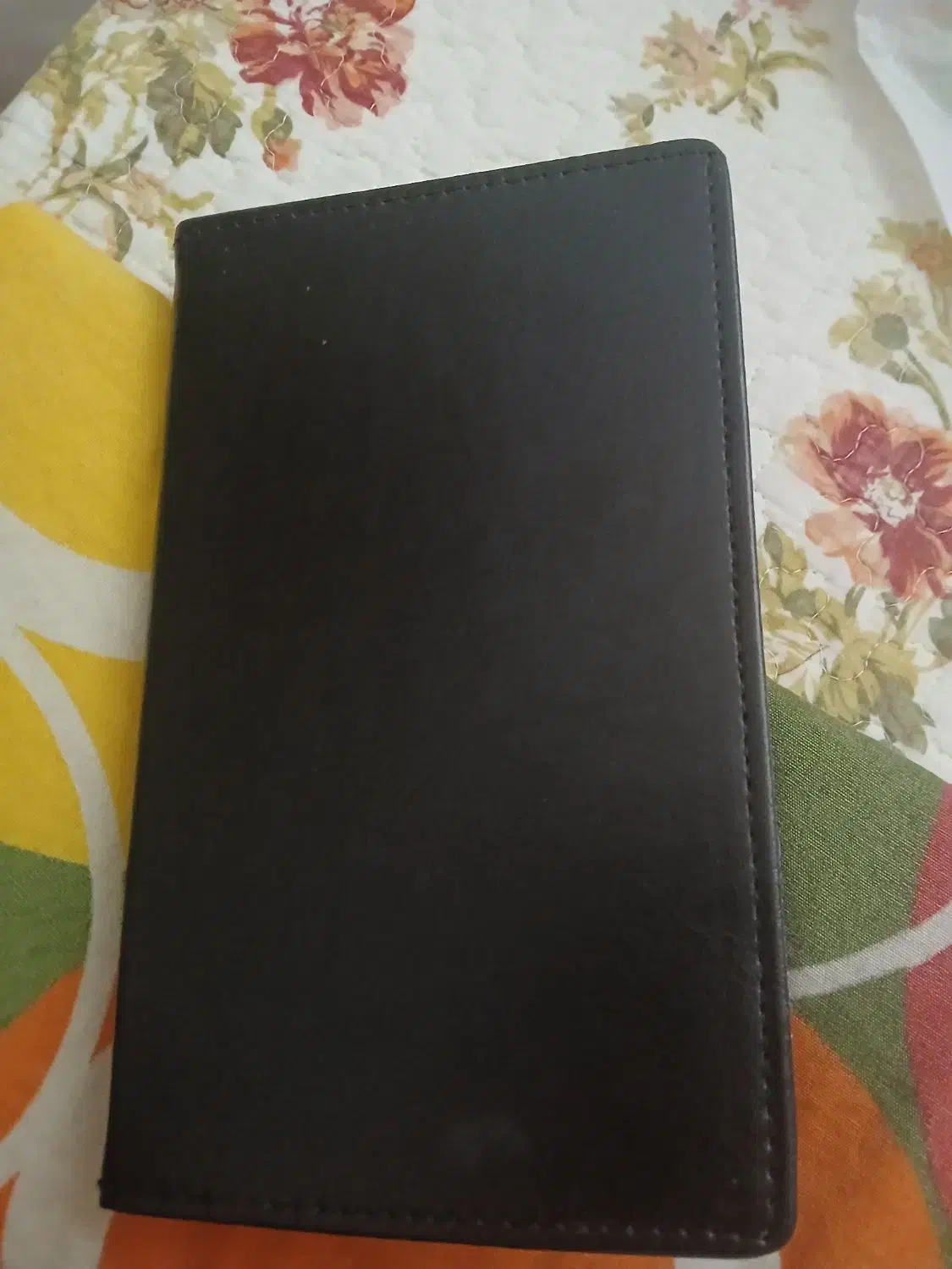 تبلت GLx|تبلت|مشهد, توس (بلوار توس)|دیوار