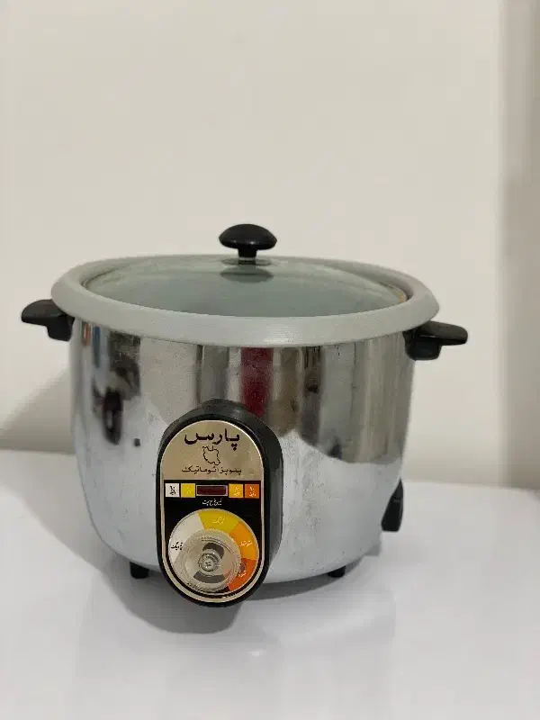 پلوپز|سایر لوازم برقی|رشت, توشیبا|دیوار