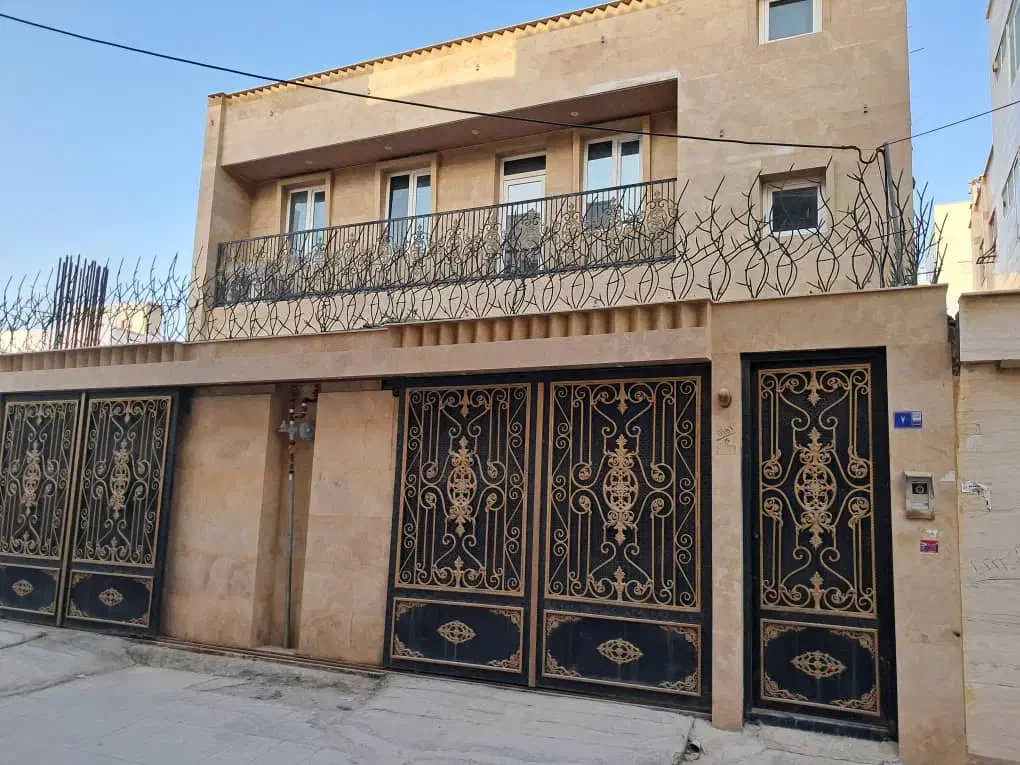 خونه مبله|اجارهٔ کوتاه‌مدت آپارتمان و سوئیت|بوشهر, |دیوار