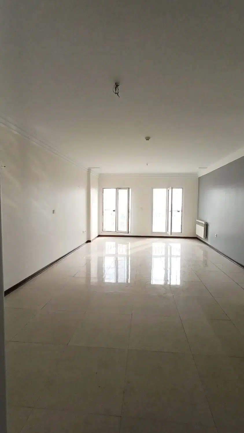 ۱۰۰ متر طرشت ( لطفعلی خانی - همایونشهر جنوبی )|اجارهٔ آپارتمان|تهران, دانشگاه شریف|دیوار