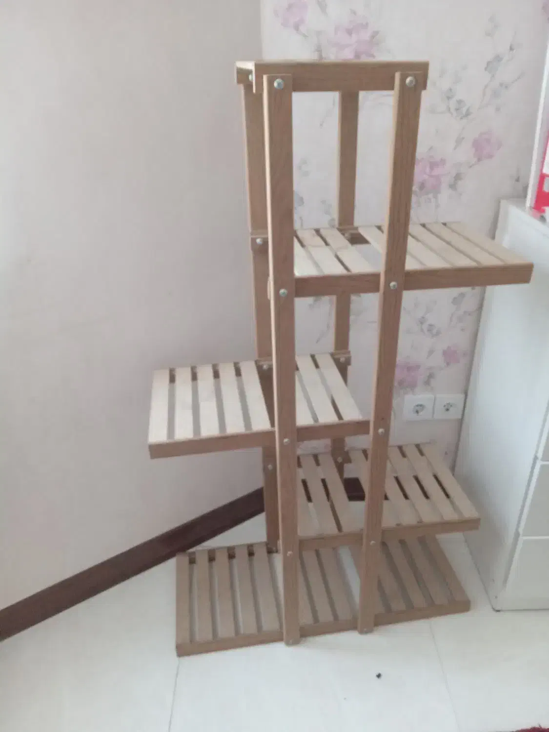 استند|صنایع دستی و سایر لوازم تزئینی|نهاوند, |دیوار