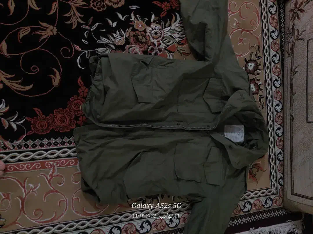 وسایل حراجی|حراج|الوند, |دیوار