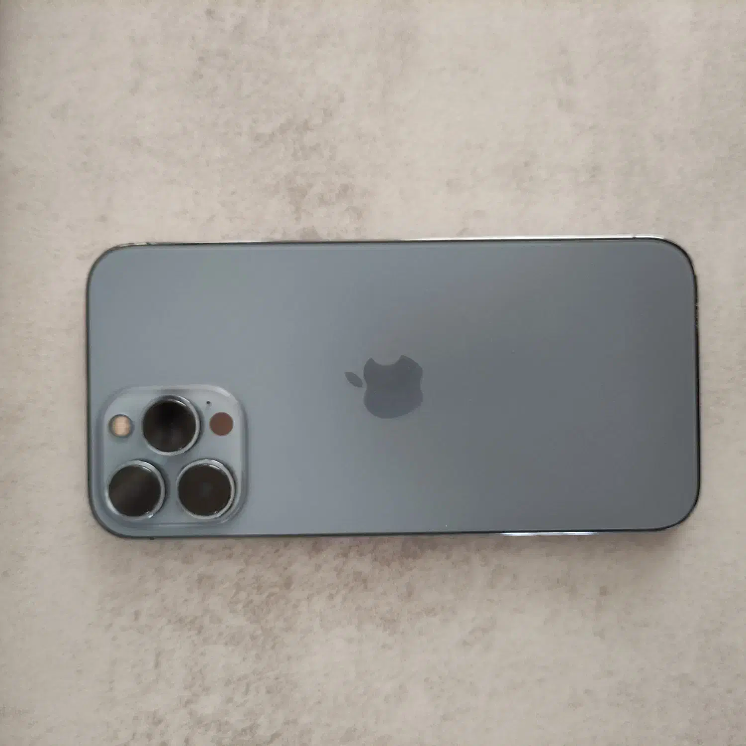 13 pro max|موبایل|شیراز, رکنآباد|دیوار