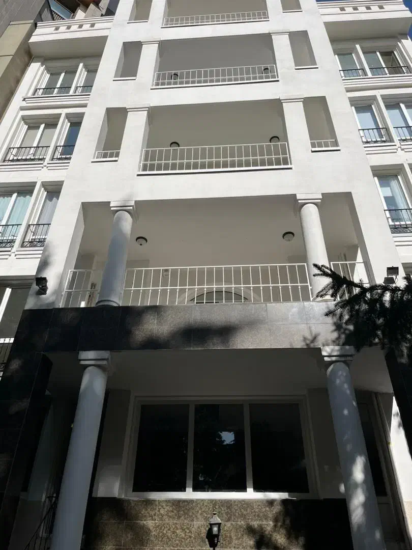 فرشته ، چناران ۱۷۰ متر آپارتمان|اجارهٔ آپارتمان|تهران, الهیه|دیوار