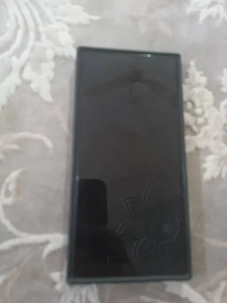 گوشی موبایل|موبایل|مرودشت, فرهنگ|دیوار