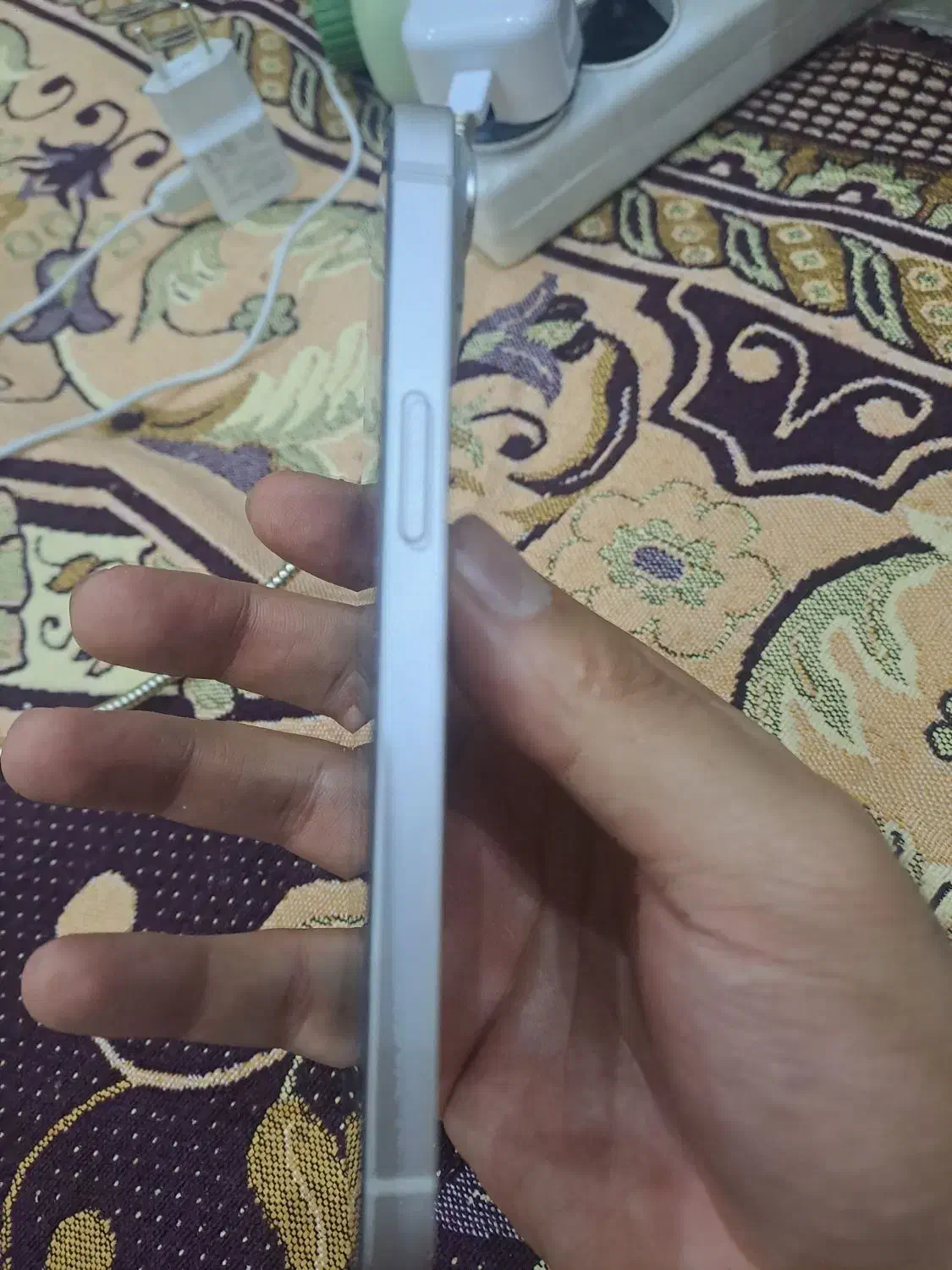 فروش گوشی|موبایل|رباط‌کریم, رباط‌کریم|دیوار