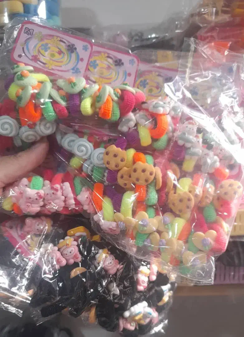 عمده ارزان سرا|اسباببازی|خرمشهر, |دیوار