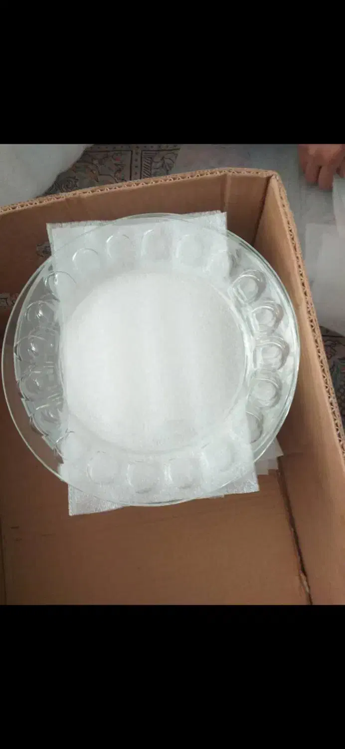 ظروف پذیرایی luminarc|ظروف سرو و پذیرایی|تهران, جیحون|دیوار