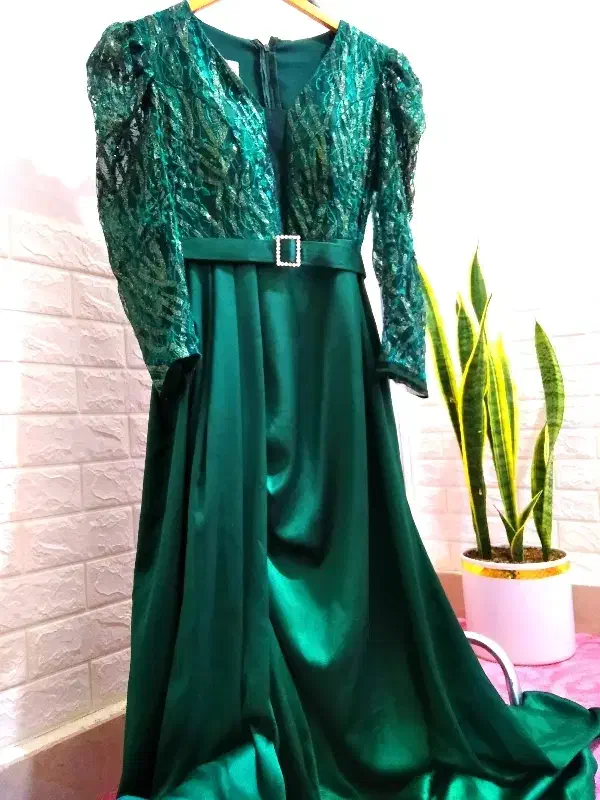 لباس مجلسی کرایه|لباس|بندر امام خمینی, |دیوار