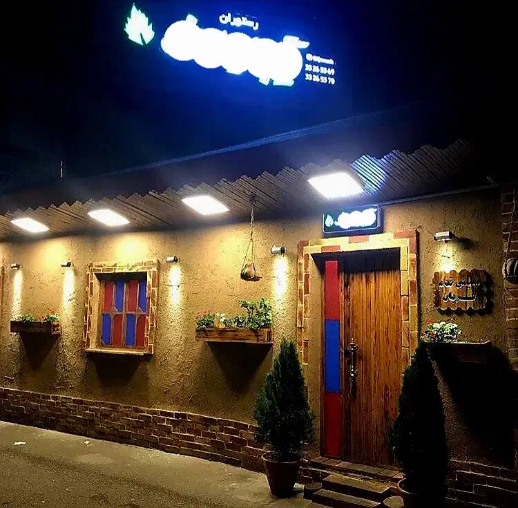 رهن و اجاره ملک ۱۱۰ متری با کلیه امکانات در معلم|اجارهٔ مغازه و غرفه|رشت, معلم|دیوار