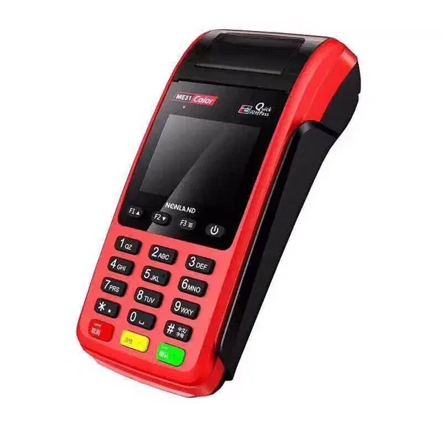 کارتخوان me31|فروشگاه و مغازه|تبریز, |دیوار