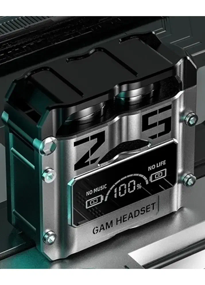 ایرپاد|لوازم جانبی موبایل و تبلت|تهران, فرودگاه مهرآباد|دیوار