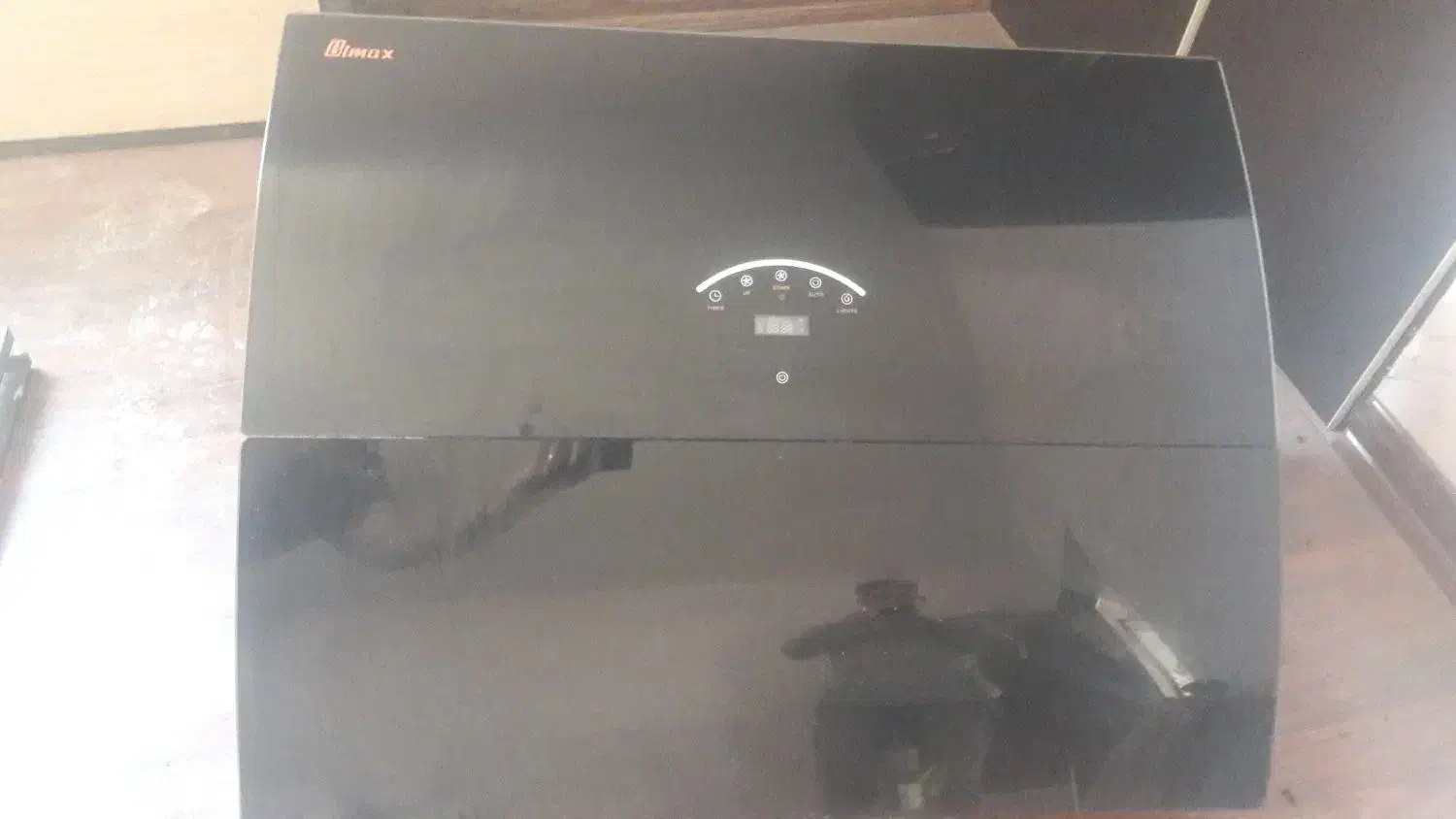 فروش هود آشپزخانه|هود|مرودشت, مسکن مهرگان|دیوار